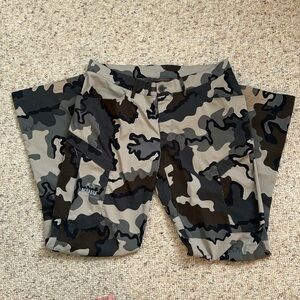 KUIU Men’s Tiburon Hunting Pants Size 36
